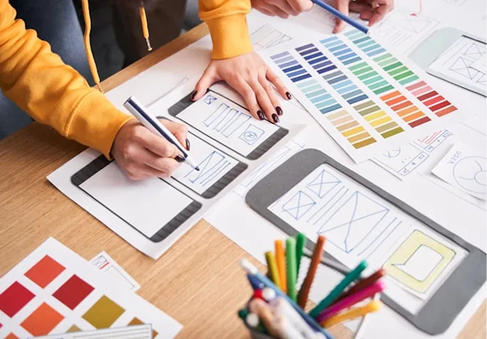 Google anti-scraping SEO bots